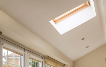 Bonsall conservatory roof insulation companies