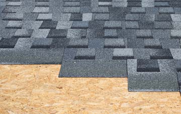 expert Bonsall asphalt roof companies