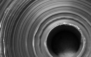 Bonsall pvc roof replacement