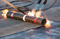 free Bonsall roof quotes