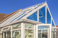 Bonsall conservatory roof repairs