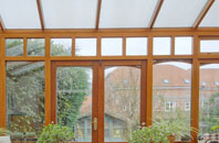 free Bonsall conservatory roof repair quotes