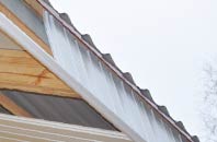 find rated Bonsall fascia repair companies