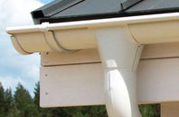 free Bonsall gutter installer quotes